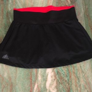 Adidas skort